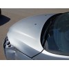 Recambio de capot para ford focus iii 1.6 ti referencia OEM IAM   