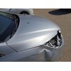 Recambio de capot para ford focus iii 1.6 ti referencia OEM IAM   