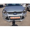 Recambio de paragolpes delantero para ford focus iii 1.6 ti referencia OEM IAM   