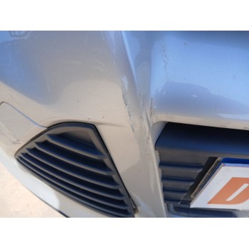 Recambio de paragolpes delantero para ford focus iii 1.6 ti referencia OEM IAM   