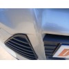 Recambio de paragolpes delantero para ford focus iii 1.6 ti referencia OEM IAM   
