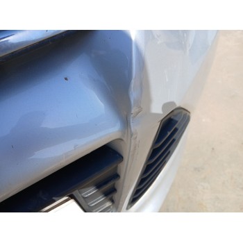 Recambio de paragolpes delantero para ford focus iii 1.6 ti referencia OEM IAM   