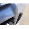 Recambio de paragolpes delantero para ford focus iii 1.6 ti referencia OEM IAM   