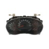 Recambio de cuadro instrumentos para renault master kasten 2.3 dci diesel cat referencia OEM IAM 248105652R  