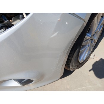 Recambio de paragolpes delantero para ford focus iii 1.6 ti referencia OEM IAM   