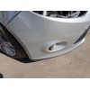 Recambio de paragolpes delantero para ford focus iii 1.6 ti referencia OEM IAM   