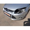 Recambio de paragolpes delantero para ford focus iii 1.6 ti referencia OEM IAM   
