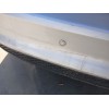 Recambio de paragolpes trasero para ford focus iii 1.6 ti referencia OEM IAM   