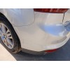 Recambio de paragolpes trasero para ford focus iii 1.6 ti referencia OEM IAM   