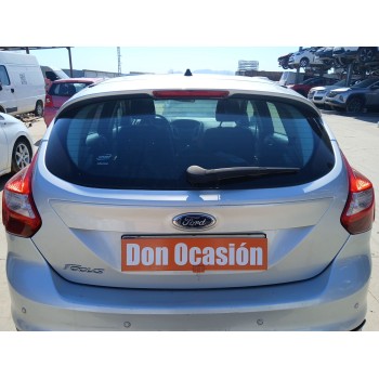 PORTON TRASERO 