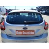 Recambio de porton trasero para ford focus iii 1.6 ti referencia OEM IAM   