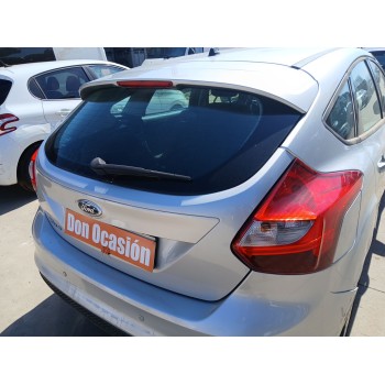 Recambio de porton trasero para ford focus iii 1.6 ti referencia OEM IAM   