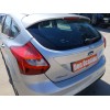Recambio de porton trasero para ford focus iii 1.6 ti referencia OEM IAM   