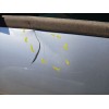 Recambio de puerta delantera izquierda para ford focus iii 1.6 ti referencia OEM IAM   