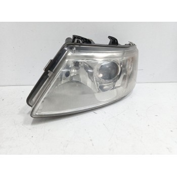 FARO IZQUIERDO 155825 