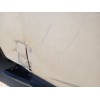 Recambio de puerta delantera izquierda para ford focus iii 1.6 ti referencia OEM IAM   
