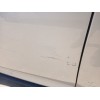 Recambio de puerta delantera izquierda para ford focus iii 1.6 ti referencia OEM IAM   