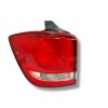 Recambio de piloto trasero izquierdo para fiat freemont (345_) 2.0 jtd 4x4 referencia OEM IAM 68078481AD 6726089405 00116726