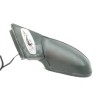 Recambio de retrovisor izquierdo para peugeot 207 1.4 16v cat (kfu / et3j4) referencia OEM IAM 96806498X 2 ENCHUFES 5+2 CABLES 