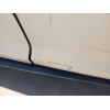 Recambio de puerta trasera izquierda para ford focus iii 1.6 ti referencia OEM IAM   