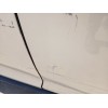 Recambio de puerta trasera izquierda para ford focus iii 1.6 ti referencia OEM IAM   