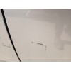 Recambio de puerta trasera izquierda para ford focus iii 1.6 ti referencia OEM IAM   