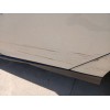 Recambio de puerta trasera izquierda para ford focus iii 1.6 ti referencia OEM IAM   