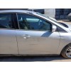 Recambio de puerta delantera derecha para ford focus iii 1.6 ti referencia OEM IAM   