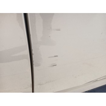 Recambio de puerta delantera derecha para ford focus iii 1.6 ti referencia OEM IAM   