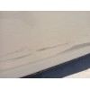 Recambio de puerta delantera derecha para ford focus iii 1.6 ti referencia OEM IAM   