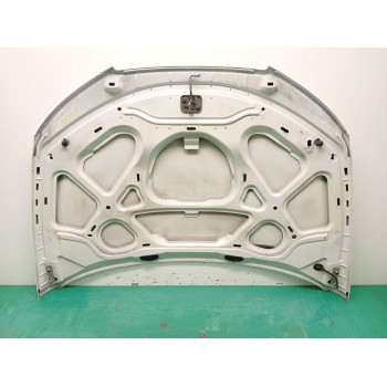 Recambio de capot para seat ibiza iv (6j5, 6p1) 1.9 tdi referencia OEM IAM 6J0823031  