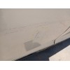 Recambio de puerta trasera derecha para ford focus iii 1.6 ti referencia OEM IAM   