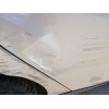 Recambio de puerta trasera derecha para ford focus iii 1.6 ti referencia OEM IAM   