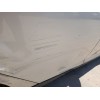 Recambio de puerta trasera derecha para ford focus iii 1.6 ti referencia OEM IAM   