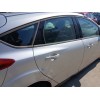 Recambio de puerta trasera derecha para ford focus iii 1.6 ti referencia OEM IAM   