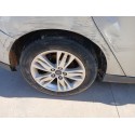 FORD FOCUS III