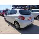 PEUGEOT 208 I (CA_, CC_)