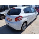 PEUGEOT 208 I (CA_, CC_)