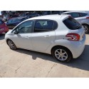 PEUGEOT 208 I (CA_, CC_)