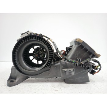 MOTOR CALEFACCION A1648300008 