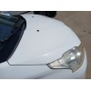 Recambio de capot para peugeot 208 referencia OEM IAM   