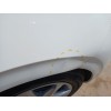 Recambio de aleta delantera derecha para peugeot 208 referencia OEM IAM   