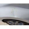 Recambio de aleta delantera izquierda para peugeot 208 referencia OEM IAM   