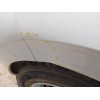 Recambio de aleta delantera izquierda para peugeot 208 referencia OEM IAM   