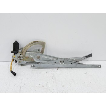 Recambio de elevalunas delantero izquierdo para kia sorento i (jc) 2.5 crdi referencia OEM IAM 824503E000  