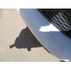 Recambio de paragolpes delantero para peugeot 208 referencia OEM IAM   