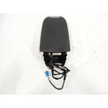 APOYABRAZOS CENTRAL A1644401532 