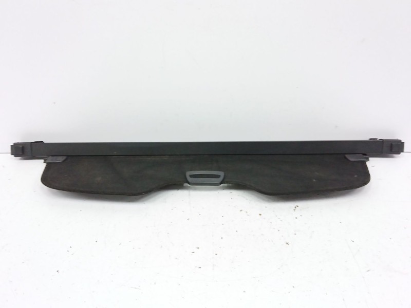 Recambio de bandeja trasera para peugeot 308 sw i (4e_, 4h_) 1.6 16v referencia OEM IAM 96840072ZD  