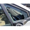 Recambio de puerta delantera derecha para peugeot 208 referencia OEM IAM   