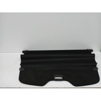 Recambio de bandeja trasera para peugeot 308 sw i (4e_, 4h_) 1.6 16v referencia OEM IAM 96840072ZD  